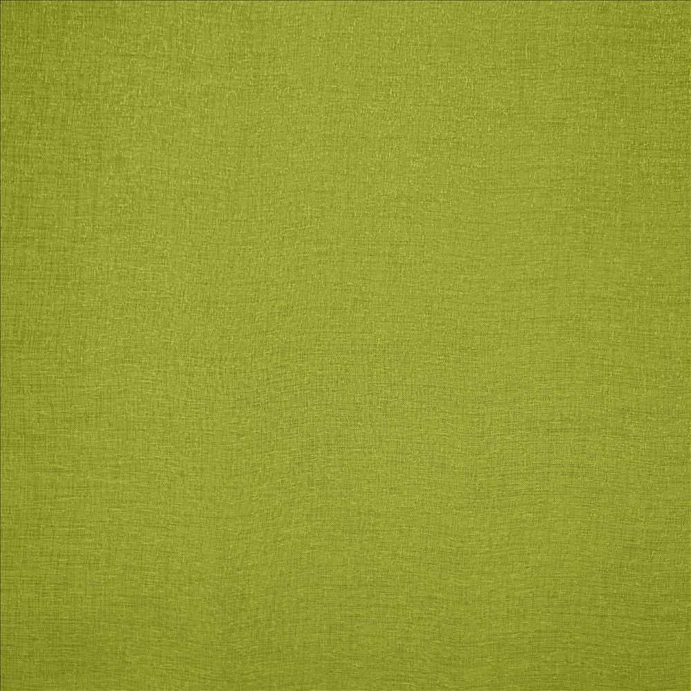 Prisma Lime by Kasmir Designer Fabric 5157 100% Polyester
 CHINA </p><p>Repeat: Horizontal: N/A and Vertical: N/A 110 - Swanky Fabrics -