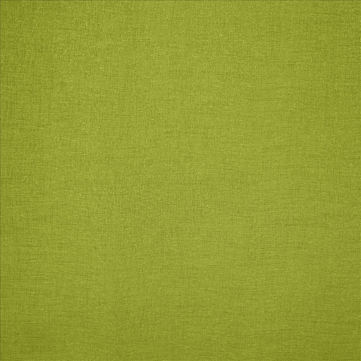 Prisma Lime by Kasmir Designer Fabric 5157 100% Polyester
 CHINA </p><p>Repeat: Horizontal: N/A and Vertical: N/A 110 - Swanky Fabrics -