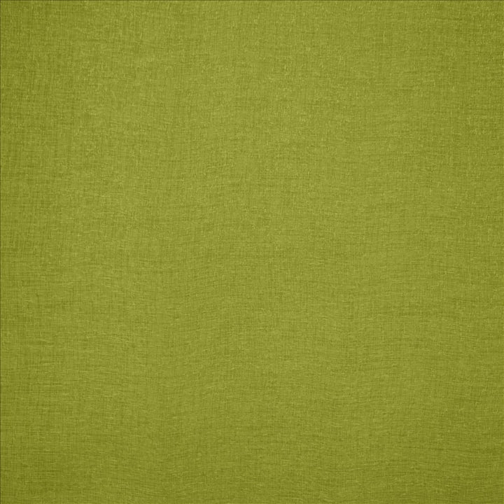 Prisma Lime by Kasmir Designer Fabric See sample 100% Polyester
 CHINA Not Tested </p><p>Repeat: Horizontal: N/A and Vertical: N/A 110 - Swanky Fabrics -