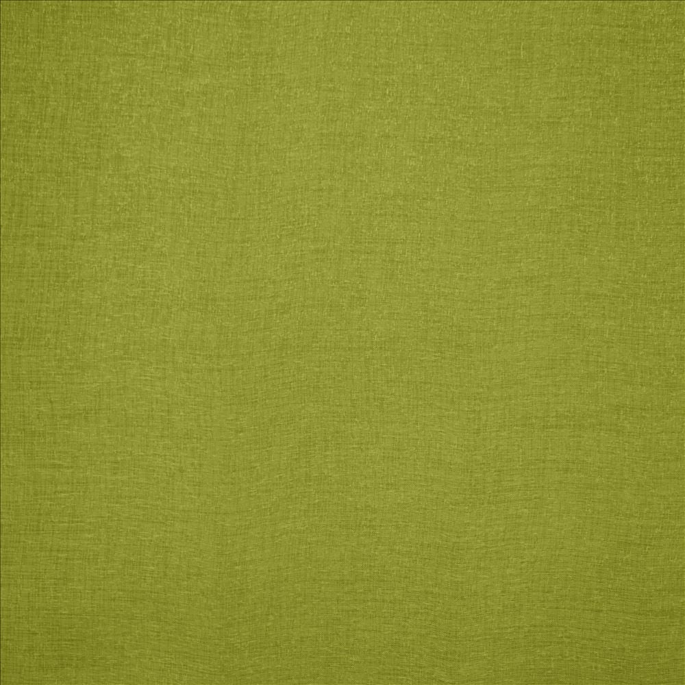 Prisma Lime  by Kasmir Designer Fabric 5157 100% Polyester
 CHINA Not Tested Horizontal: N/A and Vertical: N/A 110  - Swanky Fabrics -