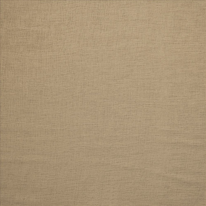 Prisma Linen by Kasmir Designer Fabric 5157 100% Polyester
 CHINA </p><p>Repeat: Horizontal: N/A and Vertical: N/A 110 - Swanky Fabrics -