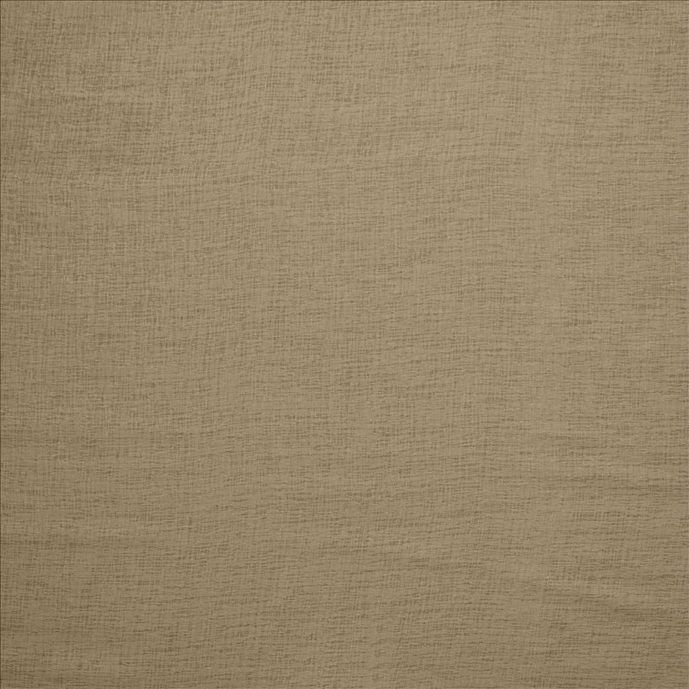 Prisma Linen  by Kasmir Designer Fabric 5157 100% Polyester
 CHINA Not Tested Horizontal: N/A and Vertical: N/A 110  - Swanky Fabrics -
