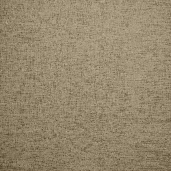 Prisma Linen by Kasmir Designer Fabric 5157 100% Polyester CHINA Not Tested Horizontal: 0 Inches and Vertical: 0 Inches 110 - Swanky Fabrics -