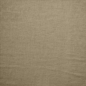 Prisma Linen by Kasmir Designer Fabric