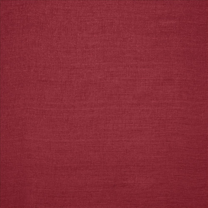 Prisma Rouge by Kasmir Designer Fabric 5157 100% Polyester
 CHINA Not Tested </p><p>Repeat: Horizontal: N/A and Vertical: N/A 110 - Swanky Fabrics -