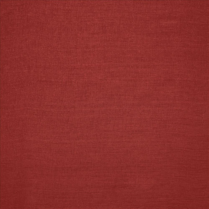 Prisma Rouge by Kasmir Designer Fabric 5157 100% Polyester
 CHINA </p><p>Repeat: Horizontal: N/A and Vertical: N/A 110 - Swanky Fabrics -