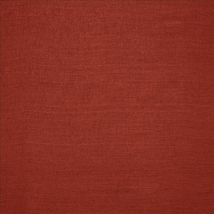 Prisma Rouge by Kasmir Designer Fabric 5157 100% Polyester CHINA Not Tested Horizontal: 0 Inches and Vertical: 0 Inches 110 - Swanky Fabrics -