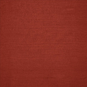 Prisma Rouge by Kasmir Designer Fabric