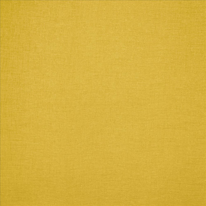 Prisma Yellow  by Kasmir Designer Fabric 5157 100% Polyester
 CHINA Not Tested Horizontal: N/A and Vertical: N/A 110  - Swanky Fabrics -