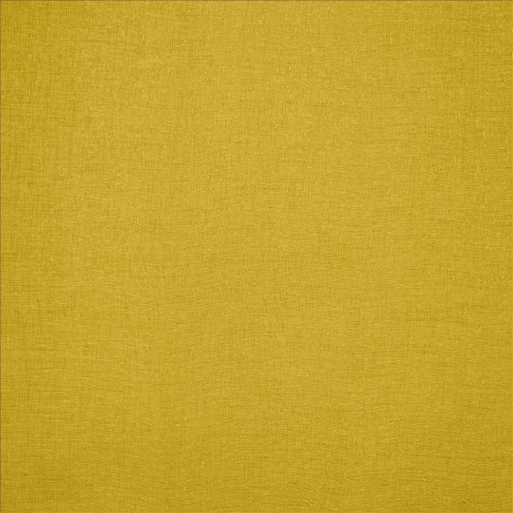 Prisma Yellow by Kasmir Designer Fabric 5157 100% Polyester CHINA Not Tested Horizontal: 0 Inches and Vertical: 0 Inches 110 - Swanky Fabrics -