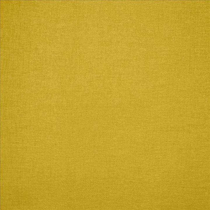 Prisma Yellow by Kasmir Designer Fabric 5157 100% Polyester CHINA Not Tested Horizontal: 0 Inches and Vertical: 0 Inches 110 - Swanky Fabrics -