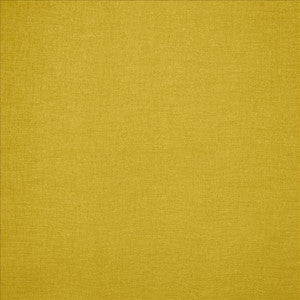 Prisma Yellow by Kasmir Designer Fabric