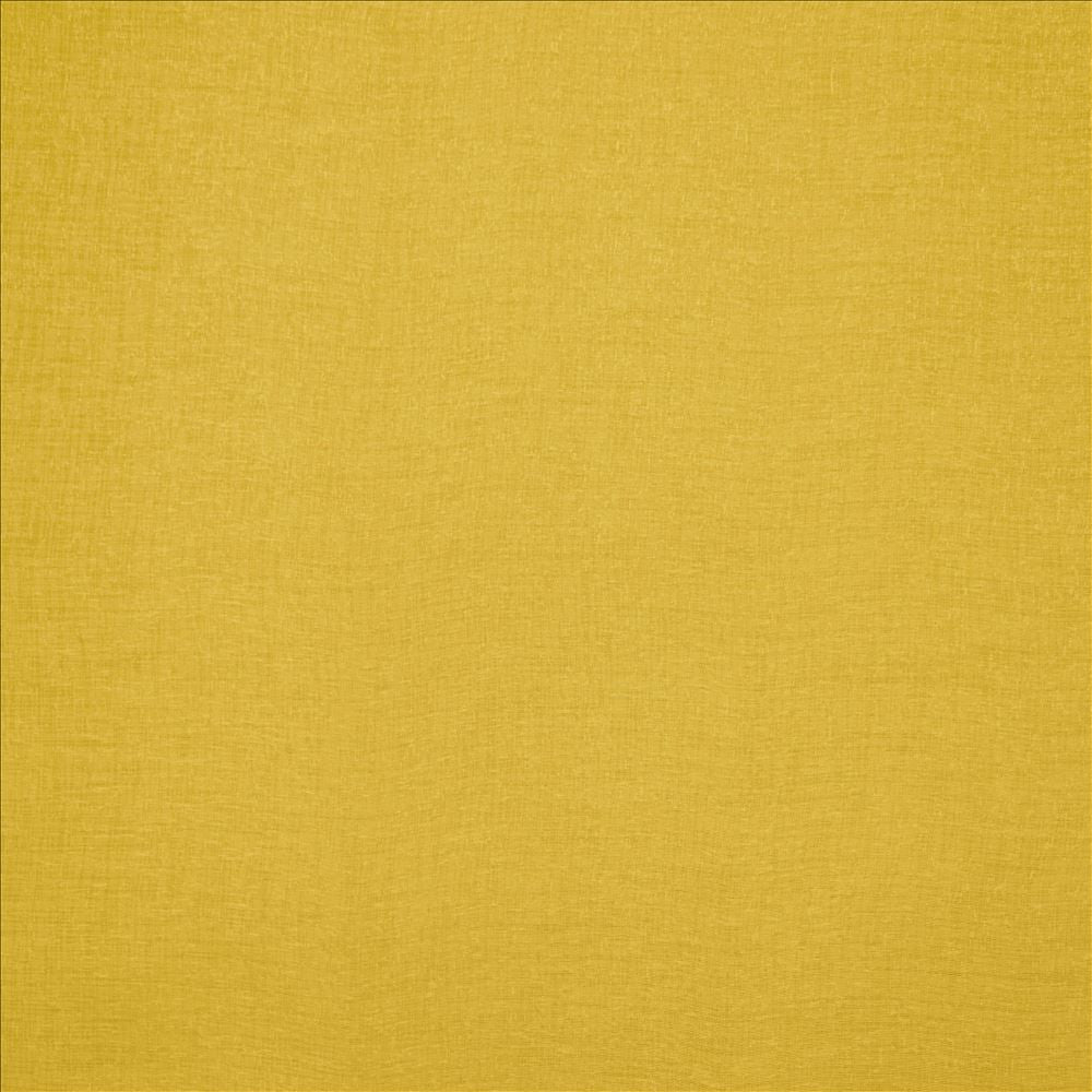 Prisma Yellow by Kasmir Designer Fabric See sample 100% Polyester
 CHINA Not Tested </p><p>Repeat: Horizontal: N/A and Vertical: N/A 110 - Swanky Fabrics -