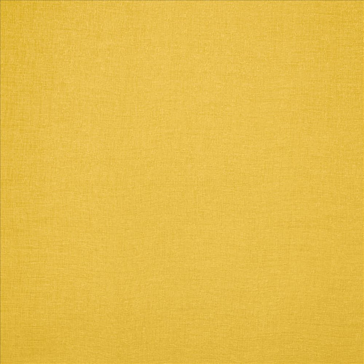 Prisma Yellow by Kasmir Designer Fabric 5157 100% Polyester
 CHINA </p><p>Repeat: Horizontal: N/A and Vertical: N/A 110 - Swanky Fabrics -
