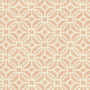 Pristine Blush by Kasmir Designer Fabric