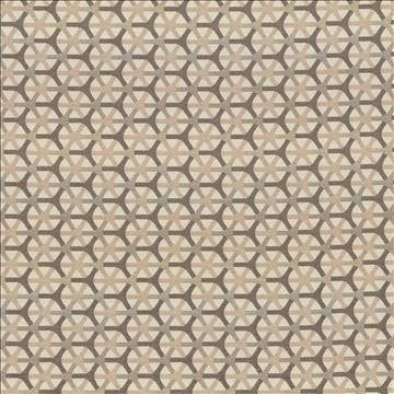 Propel Silver by Kasmir Designer Fabric 5085 100% Polyester CHINA 15,000 Wyzenbeek Double Rubs H: 5 inches, V: 2 4/8 inches 54 - 56 - Swanky Fabrics - Kasmir
