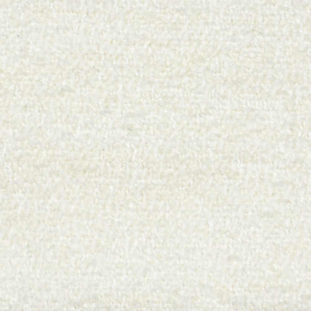 Provato White by Europatex Designer Fabric Provato 95% Polyester, 5% Acrylic 0.00 55.00 inches - Swanky Fabrics -