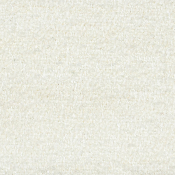 Provato White by Europatex Designer Fabric Provato 95% Polyester, 5% Acrylic 0.00 55.00 inches - Swanky Fabrics -
