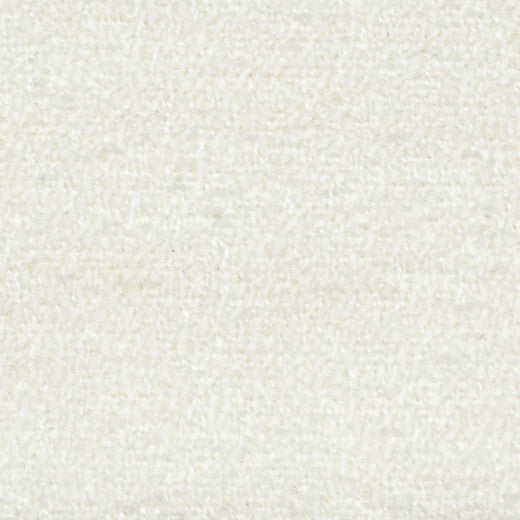Provato - White by Europatex Designer Fabric Provato 95% Polyester, 5% Acrylic China See Sample Horizontal: N/A and Vertical: N/A 55.00 inches  - Swanky Fabrics -