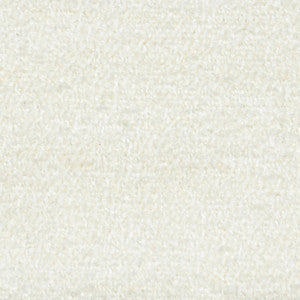 Provato White by Europatex Designer Fabric