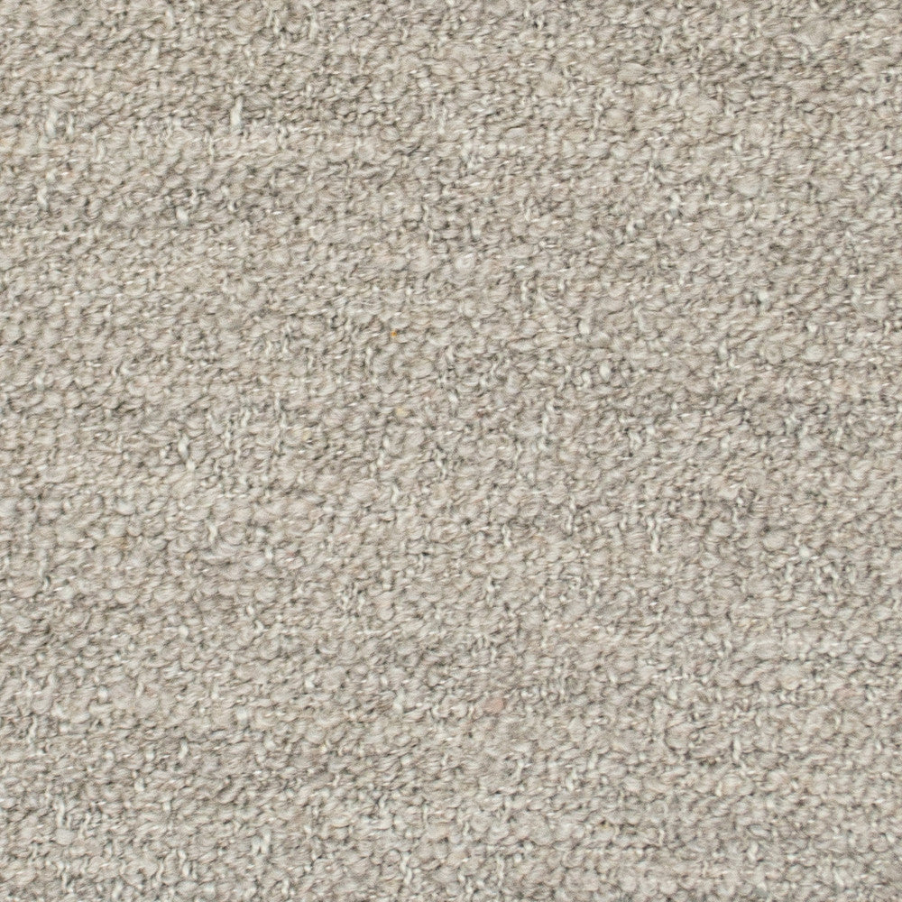 Provato Stone by Europatex Designer Fabric Provato 95% Polyester, 5% Acrylic 0.00 55.00 inches - Swanky Fabrics -