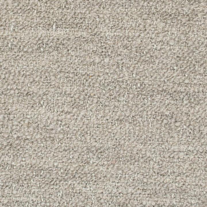Provato Stone by Europatex Designer Fabric Provato 95% Polyester, 5% Acrylic 0.00 55.00 inches - Swanky Fabrics -