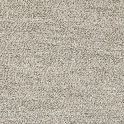 Provato - Stone by Europatex Designer Fabric Provato 95% Polyester, 5% Acrylic China See Sample Horizontal: N/A and Vertical: N/A 55.00 inches  - Swanky Fabrics -
