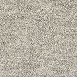 Provato Stone by Europatex Designer Fabric
