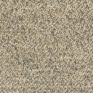 Provato Warm Sand by Europatex Designer Fabric