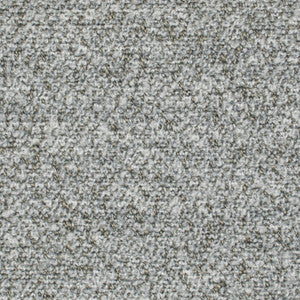 Provato Ash by Europatex Designer Fabric