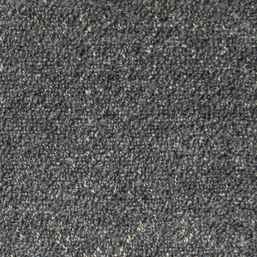 Provato - Volcano by Europatex Designer Fabric Provato 95% Polyester, 5% Acrylic China See Sample Horizontal: N/A and Vertical: N/A 55.00 inches  - Swanky Fabrics -