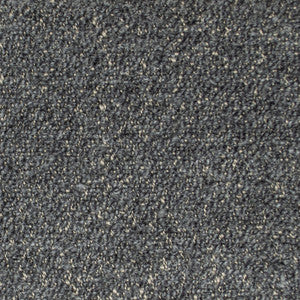 Provato Volcano by Europatex Designer Fabric