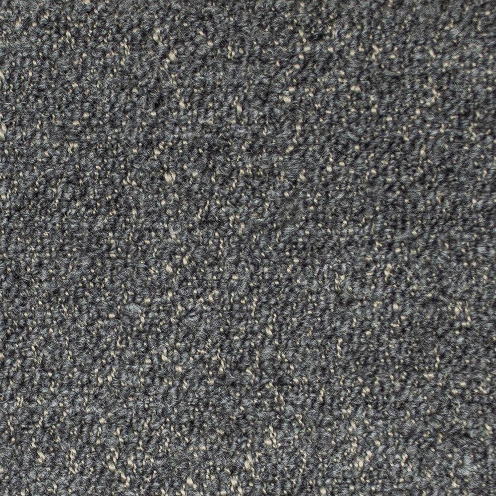 Provato Volcano by Europatex Designer Fabric Provato 95% Polyester, 5% Acrylic 0.00 55.00 inches - Swanky Fabrics -