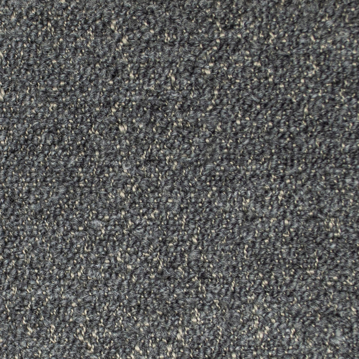 Provato Volcano by Europatex Designer Fabric Provato 95% Polyester, 5% Acrylic 0.00 55.00 inches - Swanky Fabrics -