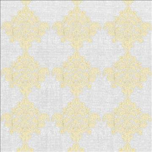 Provence Cream by Kasmir Designer Fabric