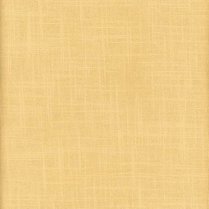 Punjab Daffodil by Heritage Fabric - 21% Polyester + 79% Cotton - India - 30,001-50,000 double rubs - 54" - Fabric Carolina -