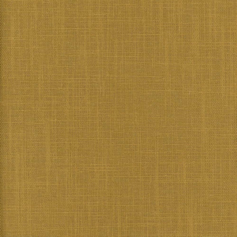 Punjab Seasame by Heritage Fabric - 21% Polyester + 79% Cotton - India - 30,001-50,000 double rubs - 54" - Fabric Carolina -