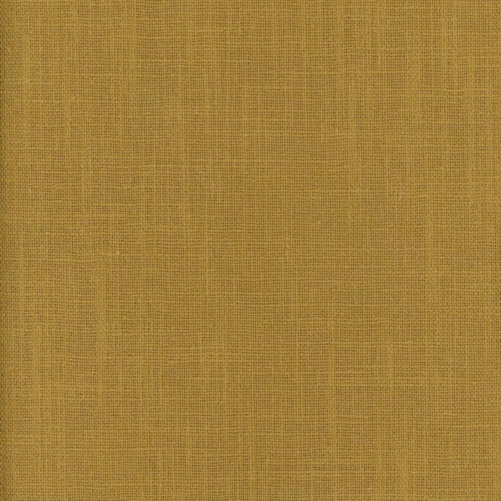 Punjab Seasame by Heritage Fabric - 21% Polyester + 79% Cotton - India - 30,001-50,000 double rubs - 54" - Fabric Carolina -