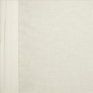 Purposeful Snow by Kasmir Designer Fabric