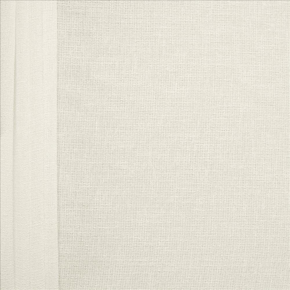 Purposeful Snow by Kasmir Designer Fabric 1465 100% Polyester
 TURKEY </p><p>Repeat: Horizontal: N/A and Vertical: N/A 118 - Swanky Fabrics -