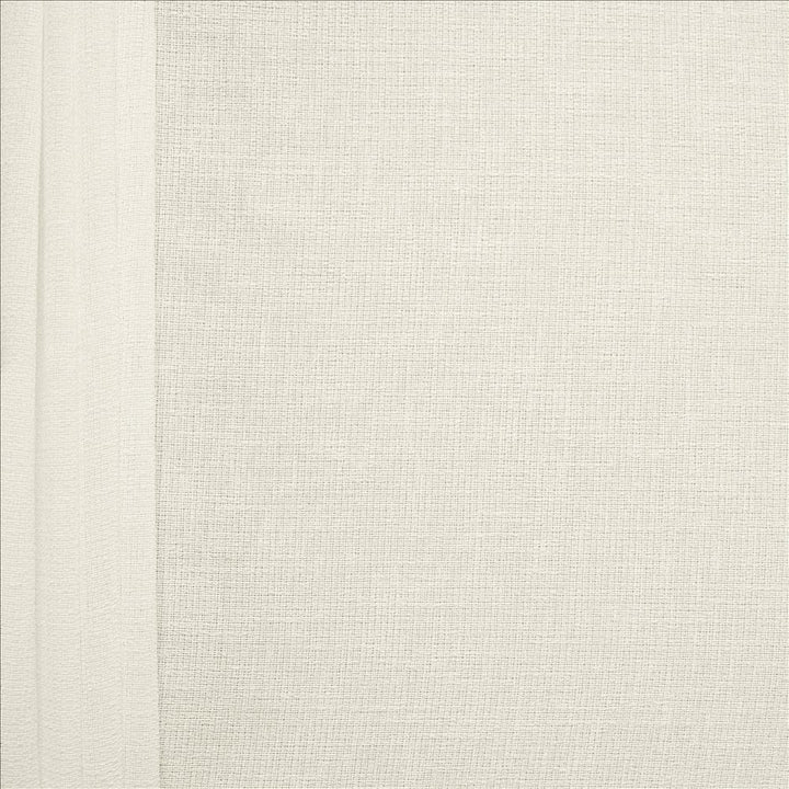 Purposeful Snow by Kasmir Designer Fabric 1465 100% Polyester
 TURKEY </p><p>Repeat: Horizontal: N/A and Vertical: N/A 118 - Swanky Fabrics -