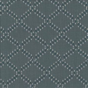 Quail Ridge River by Kasmir Designer Fabric