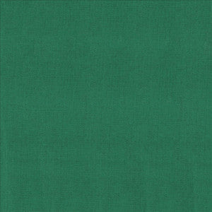 Quarry Agean by Kasmir Designer Fabric