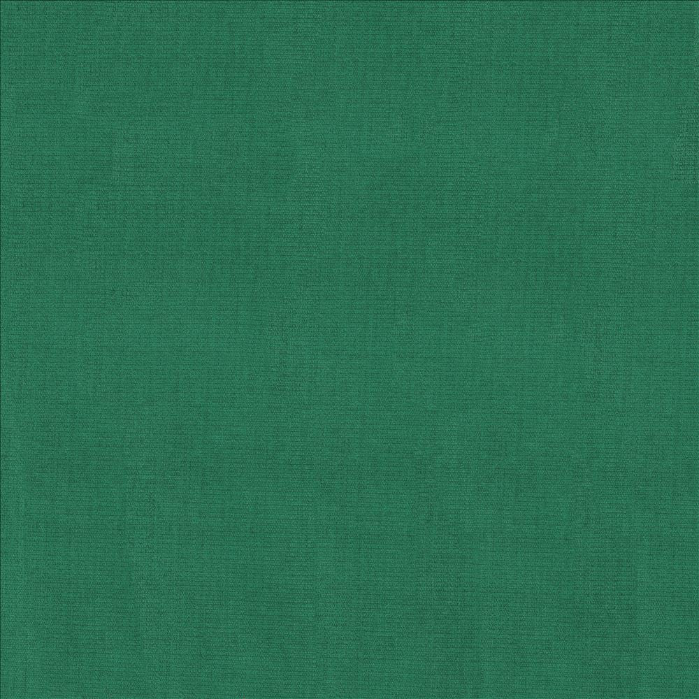 Quarry Agean by Kasmir Designer Fabric See sample 100% Polyester
 INDIA 100,000 Wyzenbeek Double Rubs </p><p>Repeat: Horizontal: N/A and Vertical: N/A 54 - Swanky Fabrics -