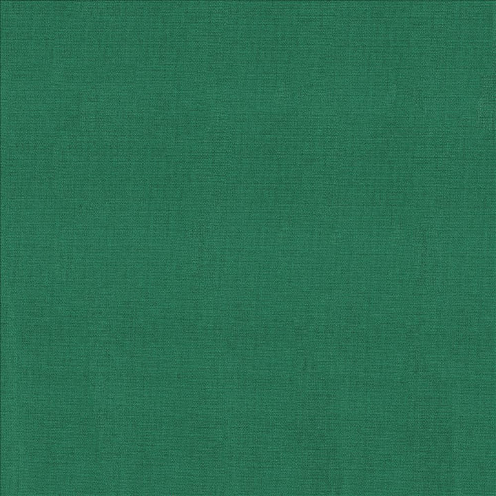 Quarry Agean by Kasmir Designer Fabric 5148 100% Polyester
 INDIA </p><p>Repeat: Horizontal: N/A and Vertical: N/A 54 - Swanky Fabrics -