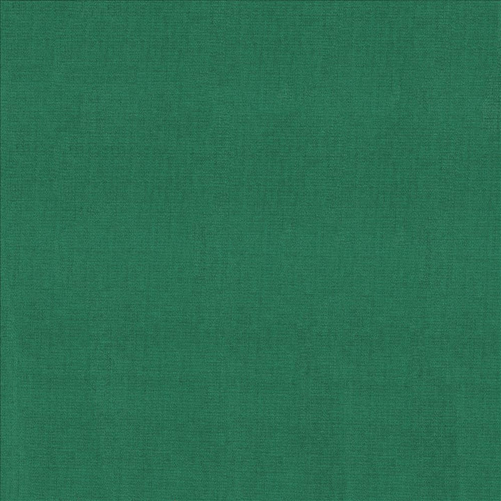 Quarry Agean by Kasmir Designer Fabric 5148 100% Polyester
 INDIA 100,000 Wyzenbeek Double Rubs </p><p>Repeat: Horizontal: N/A and Vertical: N/A 54 - Swanky Fabrics -
