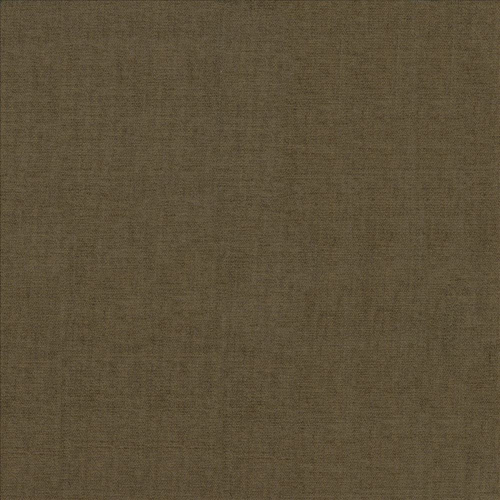 Quarry Barley  by Kasmir Designer Fabric 5148 100% Polyester
 INDIA 100,000 Wyzenbeek Double Rubs Horizontal: N/A and Vertical: N/A 54  - Swanky Fabrics -