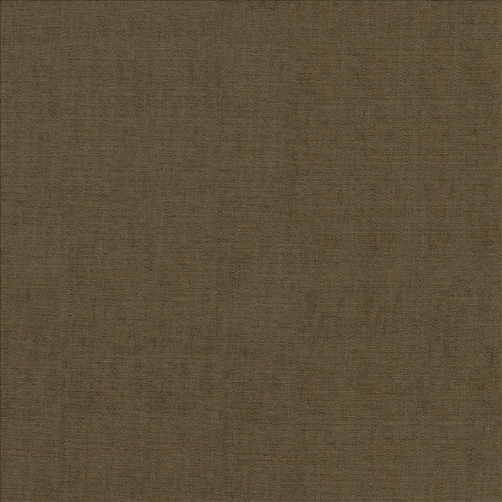 Quarry Barley by Kasmir Designer Fabric 5148 100% Polyester
 INDIA </p><p>Repeat: Horizontal: N/A and Vertical: N/A 54 - Swanky Fabrics -