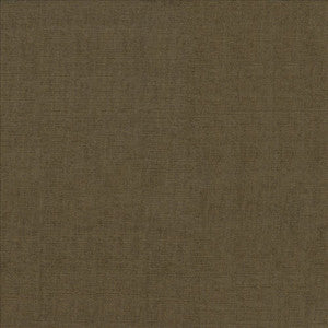 Quarry Barley by Kasmir Designer Fabric