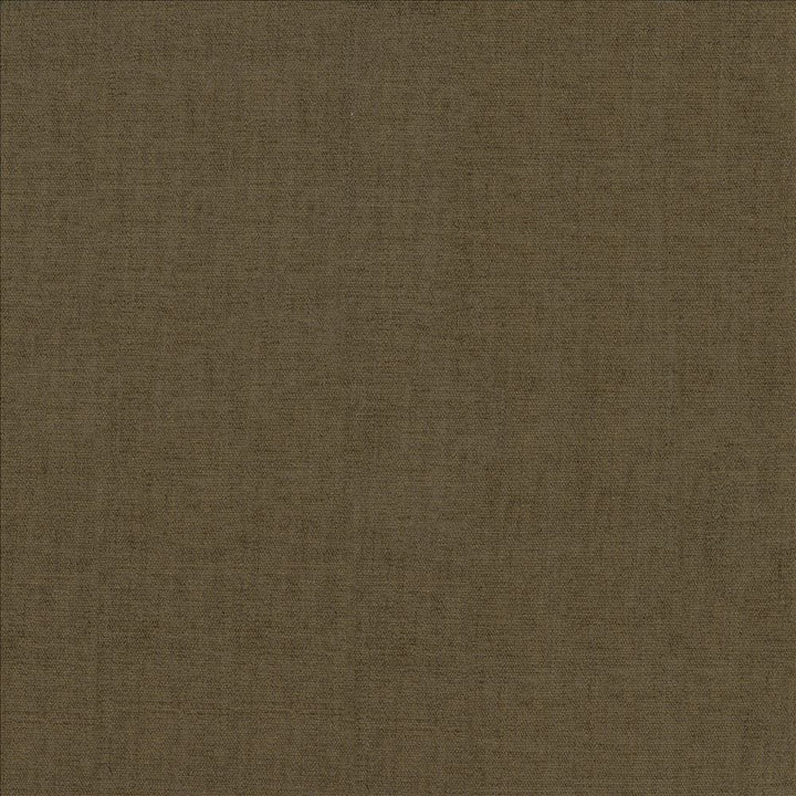 Quarry Barley by Kasmir Designer Fabric See sample 100% Polyester
 INDIA 100,000 Wyzenbeek Double Rubs </p><p>Repeat: Horizontal: N/A and Vertical: N/A 54 - Swanky Fabrics -